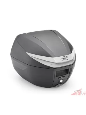 Doprava Zdarma K3000N - moto kufr Kappa- 5A