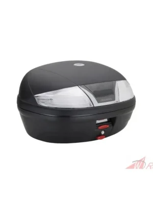 K466NT2 - moto kufr KAPPA- 5A Akční Cena