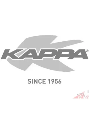 Cenová Bomba K5170 nosič kufru SUZUKI GSX 750 / 1200 (98-02)- 5A