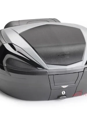 K5600NN - moto kufr Monokey Kappa- 5A Zlevněný