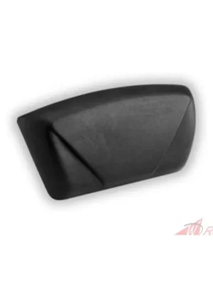 K627 - opěrka zad na kufry K46 a K35 KAPPA- 5A Časově Omezené