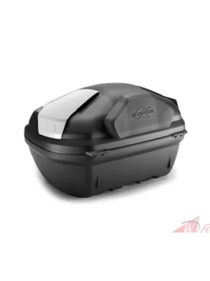 Časově Omezené K633 - opěrka zad na kufr K47 KAPPA- 5A