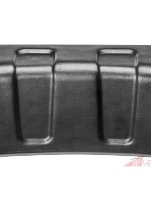K635 - opěrka zad na kufr KGR52 KAPPA- 5A Omezená Nabídka