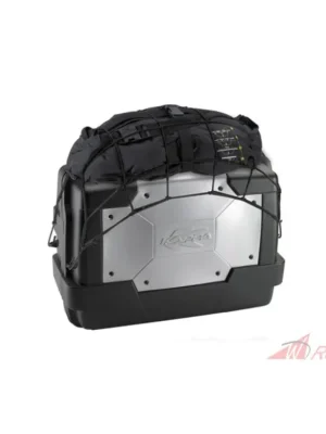 Finální Výprodej K9910N - elatická síťka na moto KAPPA- 5A