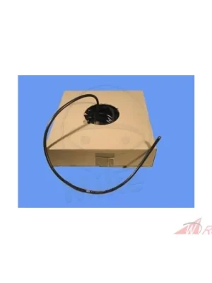 Kabel zapalovací svíčky BERU PVC 7.0 SW- 5A Oblíbený