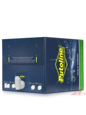 Kapalina chladící Putoline Coolant NF (balení 20L)- 5A Autentický