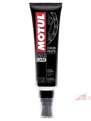 MOTUL mazací pasta C5 CHAIN PASTE, 150 ml- 5A Nízká Cena