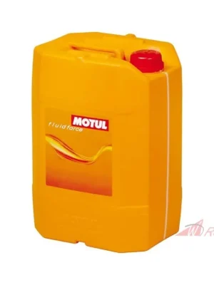 MOTUL MOTOCOOL Expert -37° C 20 l- 5A Sleva