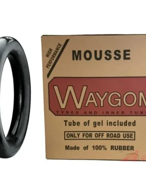 mousse 90/100-16 - MX, WAYGOM- 5A Sleva