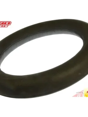 Koupit Online MOUSSE BOANO 140/80-18 Střední- 5A