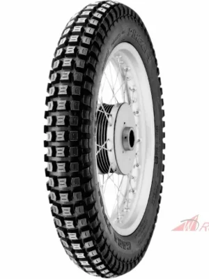 Bezpečná Platba MT43 PRO TRIAL | PIRELLI | ROCKWAY.cz- 2.75-21