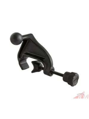 multifunkční úchyt pro průměry 16-32 mm, RAM Mounts- 5A Hit Sezóny