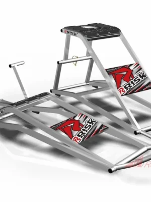 MX stojan Ride-On Lift, Risk Racing- 5A Koupit Online