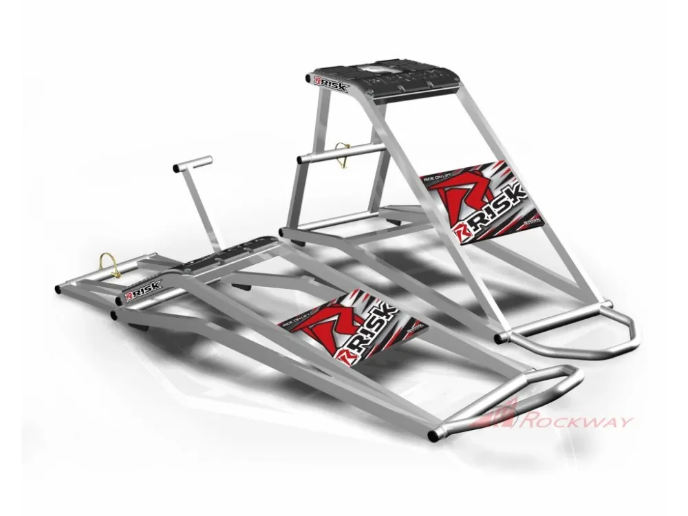 MX stojan Ride-On Lift, Risk Racing- 5A Koupit Online