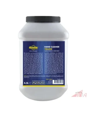 Levný Mycí přípravek Putoline Hand-Cleaner (balení 4,5L)- 5A
