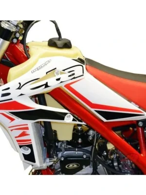 Nádrž 11L Beta X-Trainer 250/300 '15 -'22- 5A Horká Nabídka