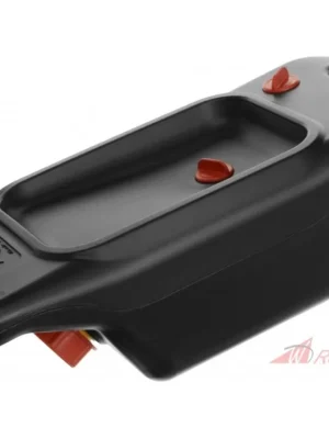 Ihned K Objednání nádrž na vypouštění oleje pro stojan MX R15 (plast, 5 l objem), RTECH- 5A