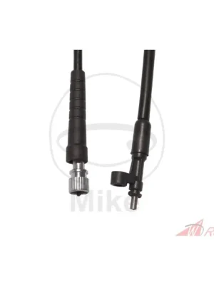 Bezpečná Platba Náhon tachometru JMT- 5A