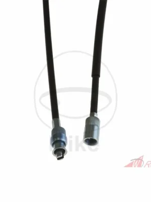Akce Náhon tachometru JMT- 5A