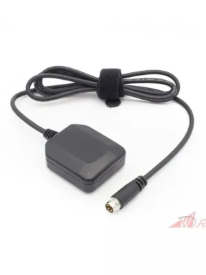 Náhradní GPS Modul pro ICO Rallye MAX-G- 5A Autentický