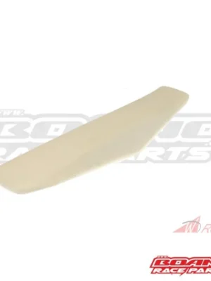 Objednat Nyní Náhradní pěna sedla | Beta RR 2T-4T '20 -'25- Vyšší o 1,5 cm