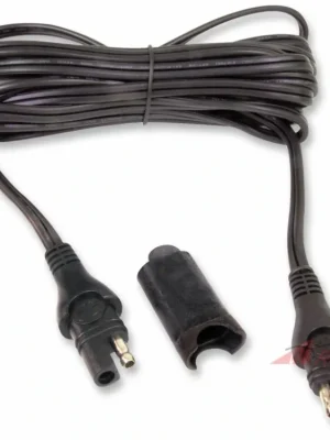 Tovární Cena Prodlužovací kabel systému SAE - 183cm- 5A