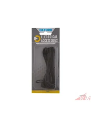 prodlužovací kabel, OXFORD (konektor SAE, délka kabelu 1,5 m)- 5A Nejprodávanější