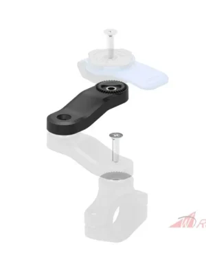 Přímo Od Výrobce Prodlužovací rameno Quad Lock®- uni