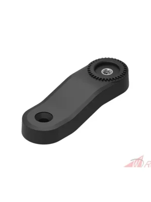 Značkový Prodlužovací rameno Quad Lock® PRO- uni