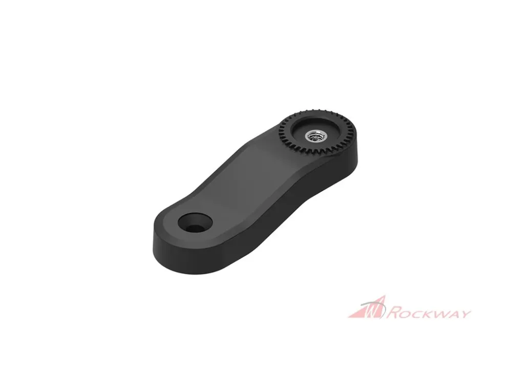 Značkový Prodlužovací rameno Quad Lock® PRO- uni