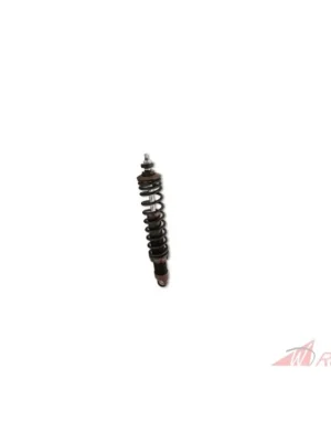 PROGRESSIVE SUSPENSION - přední tlumič BMW R1150GS A R1100- 5A Rychlé Dodání