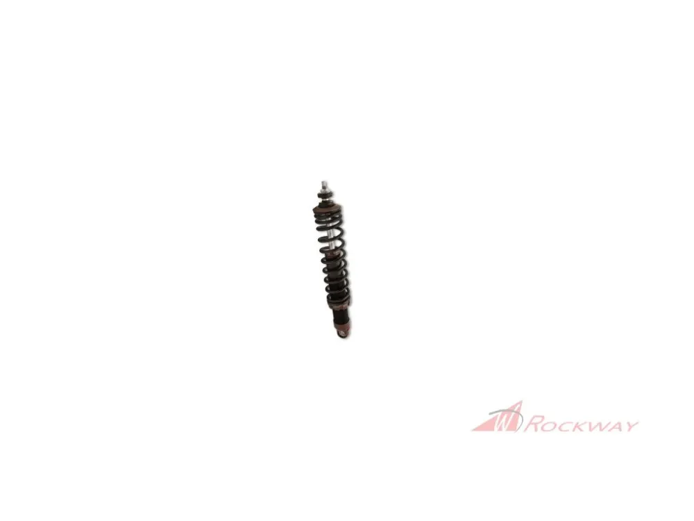 PROGRESSIVE SUSPENSION - přední tlumič BMW R1150GS A R1100- 5A Rychlé Dodání
