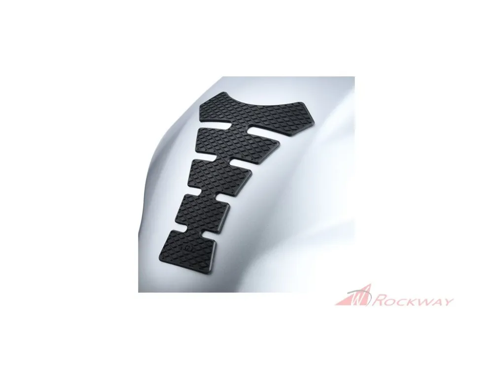 protektor nádrže Gripper Spine, OXFORD (silikonový, tl. 2,5 mm)- 5A Odeslání Ihned
