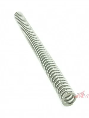 Dokud Zásoby Vydrží Pružina přední vidlice K-TECH SHOWA 425-740-80 8.0N (4.0) 47mm- 5A
