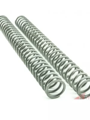 Akční Nabídka Pružina přední vidlice K-TECH WP XPLOR 435-420-42 4.2N (inc 2x spacer)- 5A