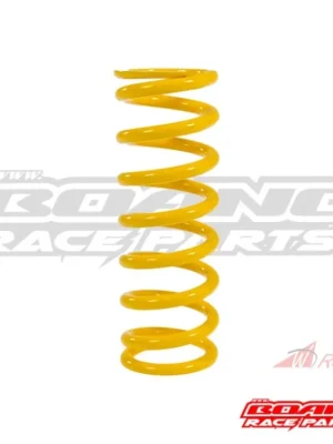 Pružina zadního tlumiče BOANO pro tlumiče Ohlins / Beta X-Trainer- K 5.4 Tovární Cena