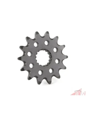 Koupit Online Řetězové kolečko ProX | KTM SX/EXC '91-'20- 12
