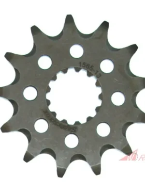 Aktuální Řetězové kolečko SUPERSPROX CST-1565:13 13 zubů, 520- 5A