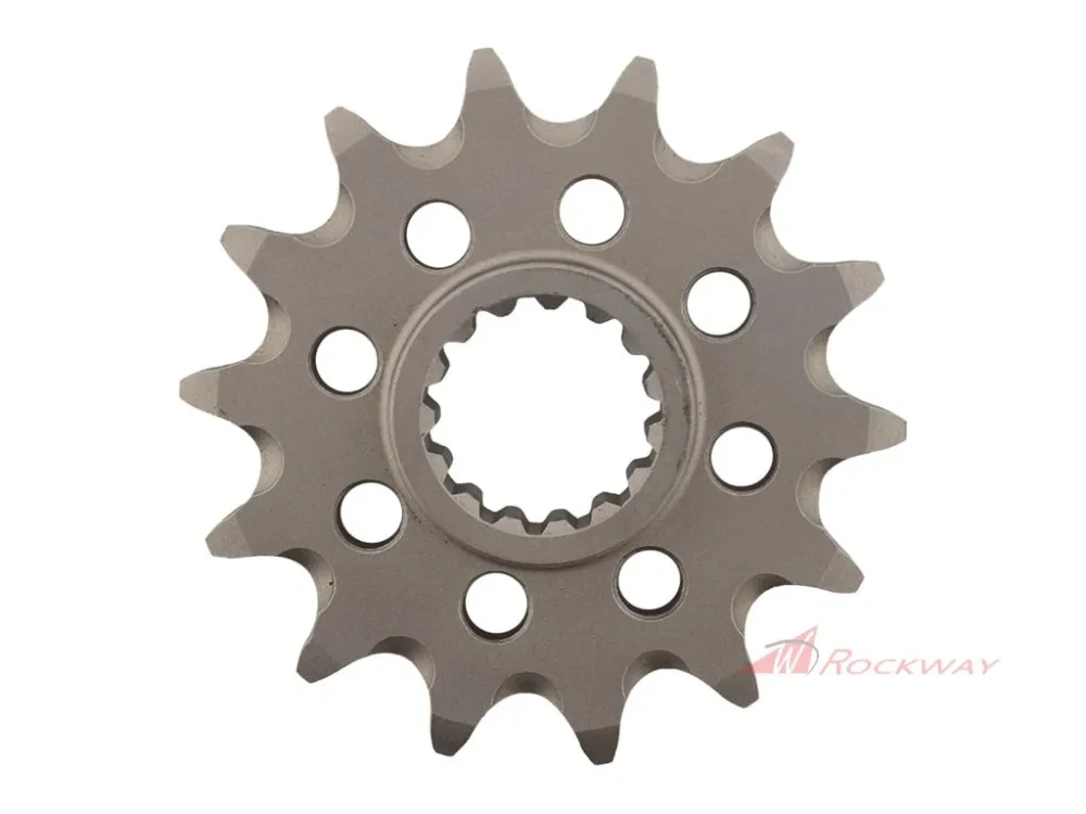 Speciální Cena Řetězové kolečko SUPERSPROX CST-1902:14 14 zubů, 520- 5A