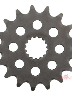 Značkový Řetězové kolečko SUPERSPROX CST-1902:17 17 zubů, 520- 5A