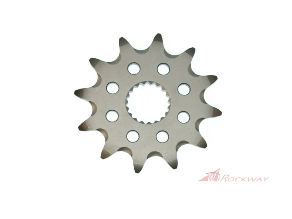 Originální Řetězové kolečko SUPERSPROX CST-326:12 12 zubů, 520- 5A
