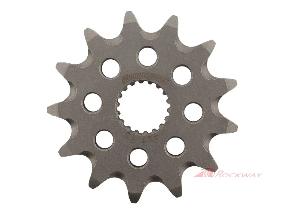 Koupit Online Řetězové kolečko SUPERSPROX CST-427:13 13 zubů, 520- 5A