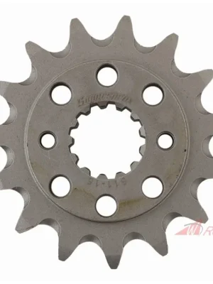Akční Cena Řetězové kolečko SUPERSPROX CST-511:15 15 zubů, 520- 5A