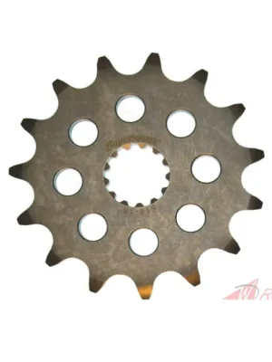 Aktuální Řetězové kolečko SUPERSPROX CST-518:15 15 zubů, 630- 5A