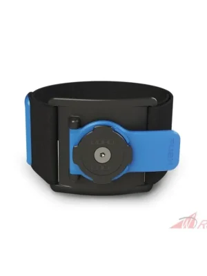 Originální Sportovní ramenní páska Quad Lock®- uni