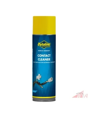 Sprej Putoline Contact Cleaner (500ml)- 5A Super Cena