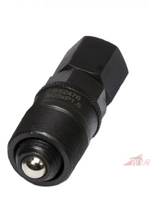 stahovák rotoru alternátoru (M24 x 1,5), BIKESERVICE- 5A Nejlepší Cena