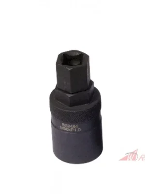 stahovák rotoru alternátoru (M30 x 1,0), BIKESERVICE- 5A Kup Teď