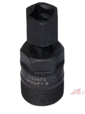 Aktuální stahovák rotoru alternátoru (M30 x 1,5), BIKESERVICE- 5A