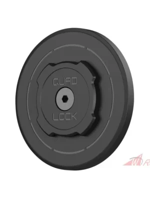Tovární Cena Standardní hlava Quad Lock® MAG- uni